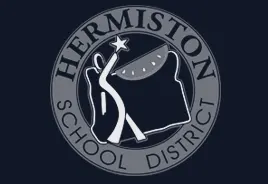 Hermiston School District
