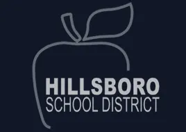Hillsboro School District