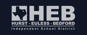 Hurst Euless Bedford Independent School District Texas