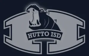 Hutto Independent School District Texas
