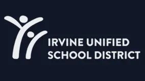 Irvine Unified