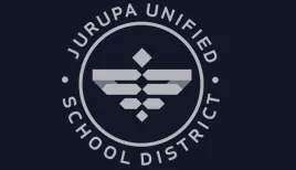 Jurupa Unified School District