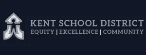 Kent School District