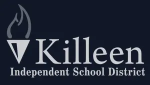 Killeen Independent School District Texas
