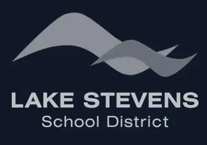 Lake Stevens School District