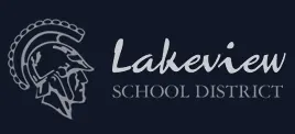Lakeview School District Oregon