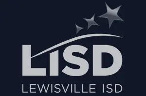 Lewisville Independent School District Texas