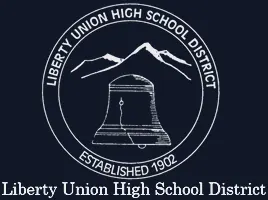 Liberty Union High School District