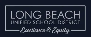 Long Beach Unified