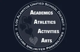 Los Alamitos Unified School District