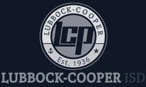 Lubbock Cooper Independent School District Texas