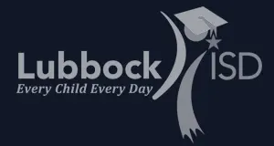 Lubbock Independent School District Texas