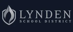 Lynden School District