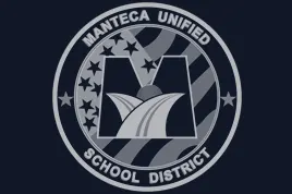 Manteca Unified School District