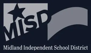 Midland Independent School District Texas