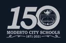Modesto City Schools