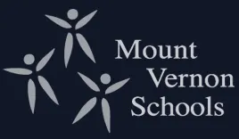 Mount Vernon School District Washington State