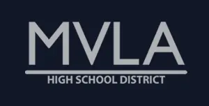 Mountain View Los Altos Union