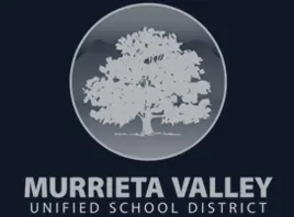 Murrieta Valley Unified School District