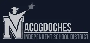 Nacogdoches Independent School District Texas