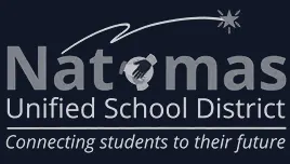 Natomas Unified School District