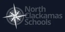 North Clackamas School District