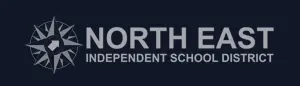 North East Independent School District Texas