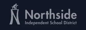 Northside Independent School District Texas
