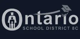 Ontario School District Oregon