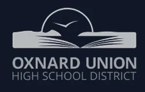 Oxnard Union High School District