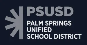 Palm Springs Unified School District