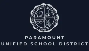 Paramount Unified School District