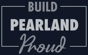 Pearland Independent School District Texas