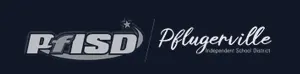 Pflugerville Independent School District Texas