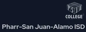 Pharr San Juan Alamo Independent School District Texas
