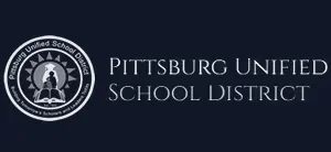 Pittsburg Unified School District