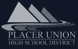 Placer Union High School District