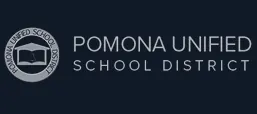 Pomona Unified School District