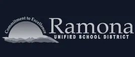 Ramona Unified School District