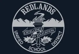 Redlands Unified School District