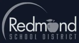 Redmond School District Washington State