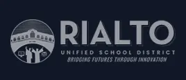 Rialto Unified School District