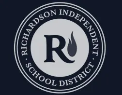 Richardson Independent School District Texas