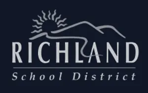 Richland School District