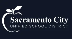 Sacramento City Unified