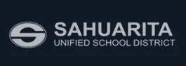Sahuarita Unified School District
