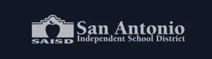 San Antonio Independent School District Texas