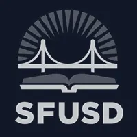 San Francisco Unified