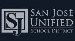 San Jose Unified