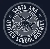 Santa Ana Unified